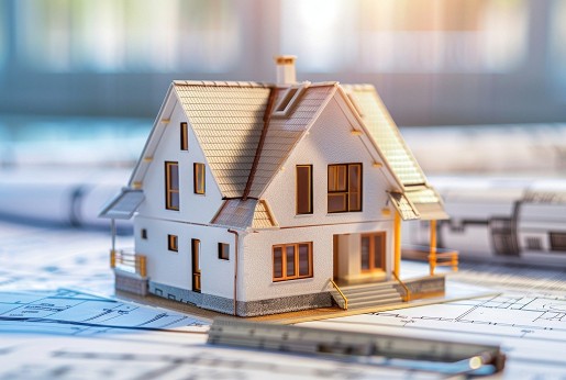 Felújítás vagy új építés? – Segítünk dönteni, melyik éri meg jobban