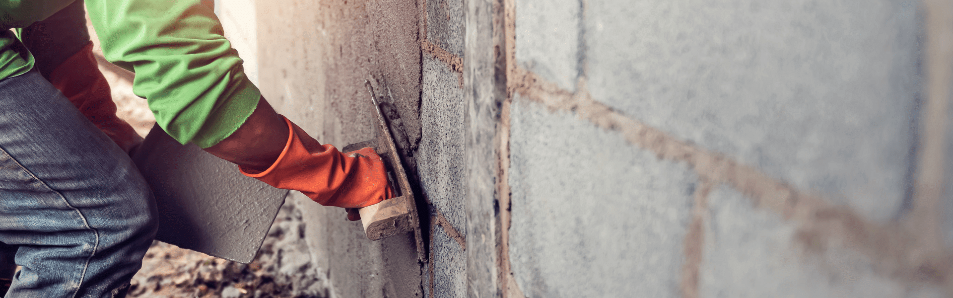 Energiatakarékos megoldások